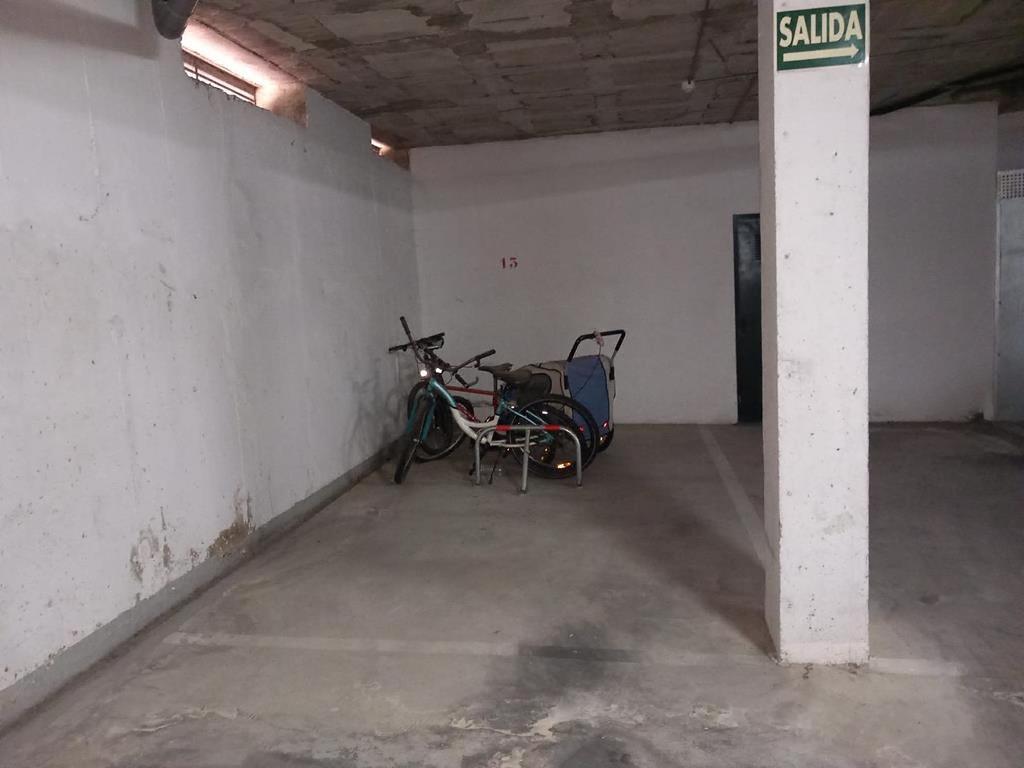 Rota