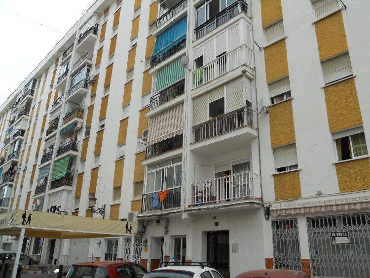 Estepona