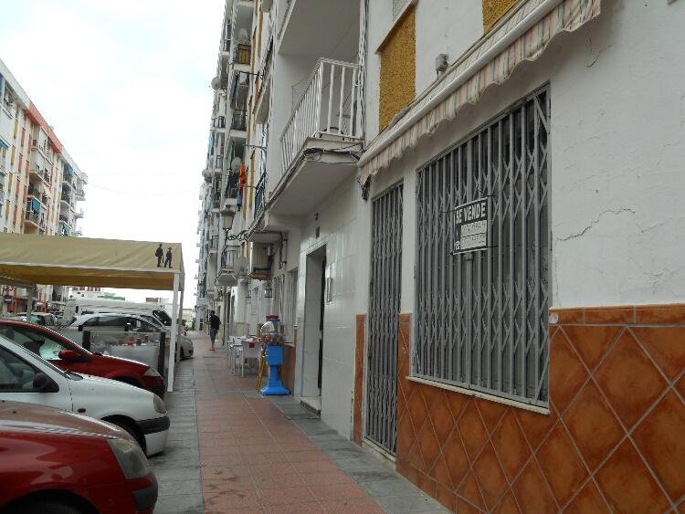 Estepona