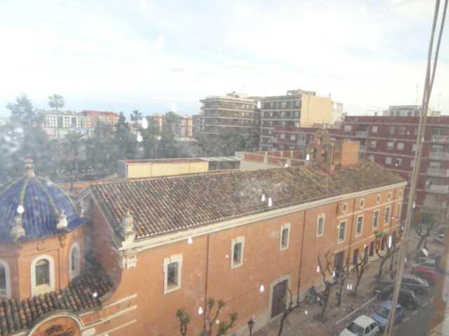 pisos en villarreal piso de banco en villarreal vila real en venta 2033 0235 pisos en villarreal piso de banco en villarreal vila real en venta 2033 0235