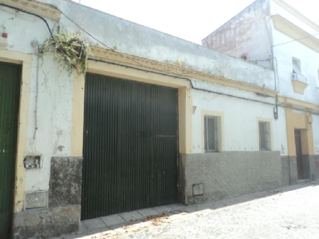 Jerez De La Frontera