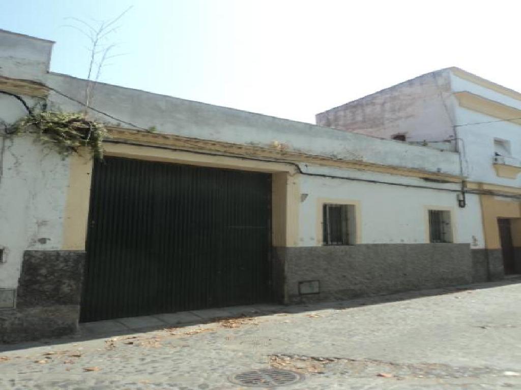 Jerez De La Frontera