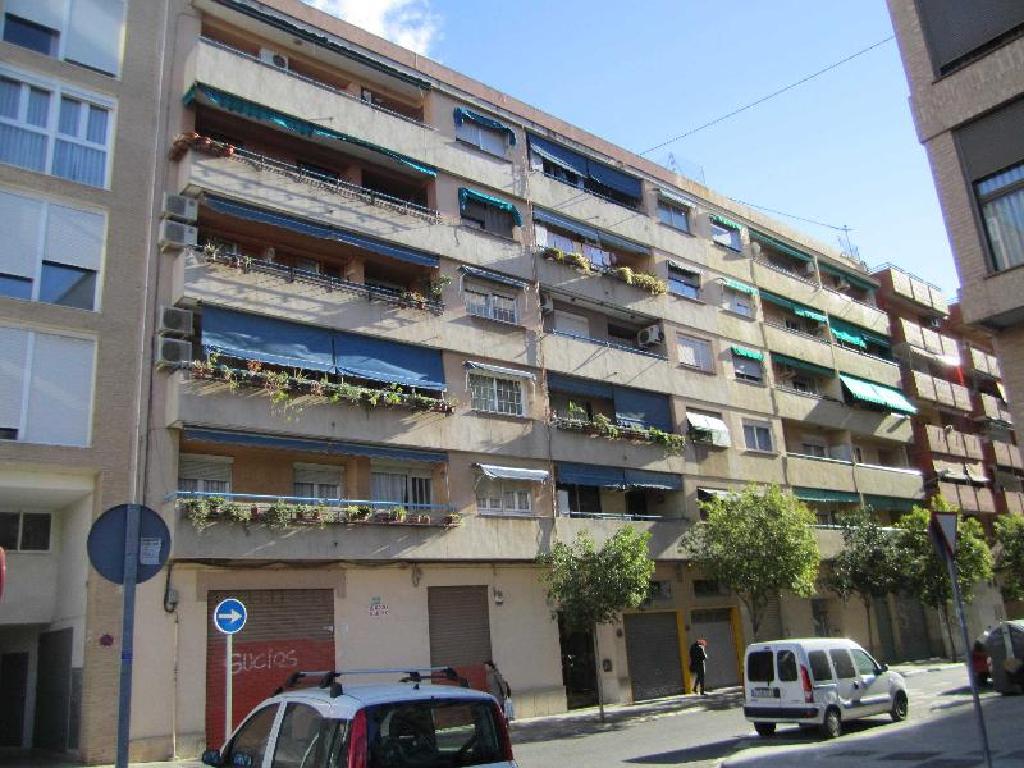 Valencia