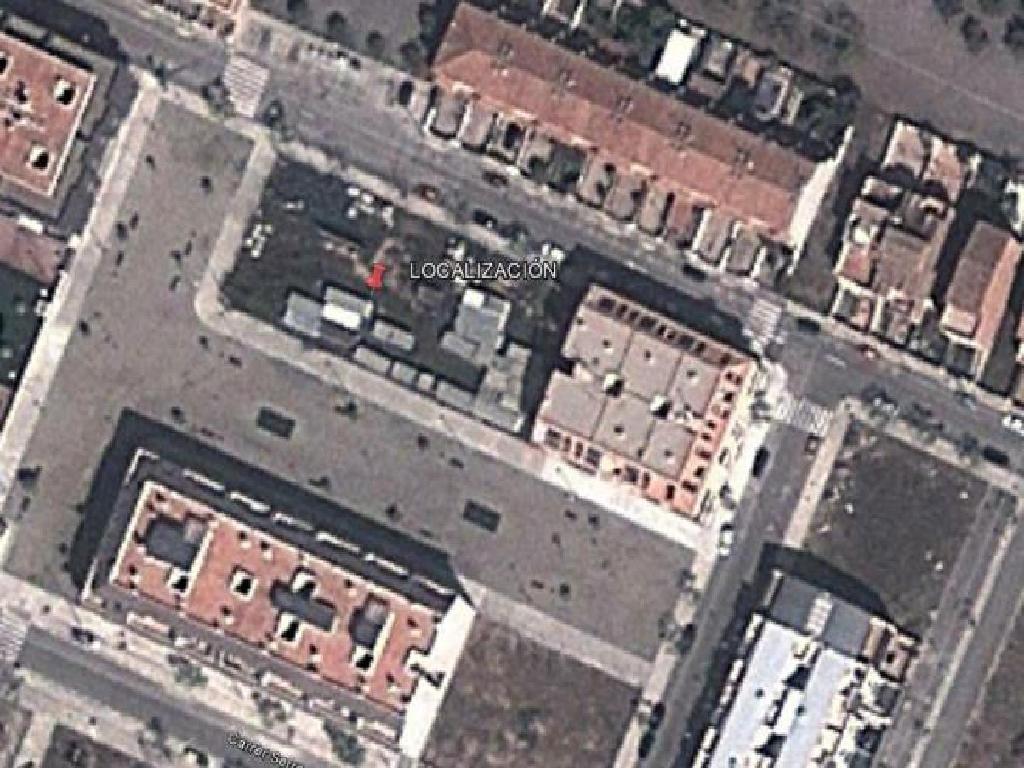 Canet Den Berenguer