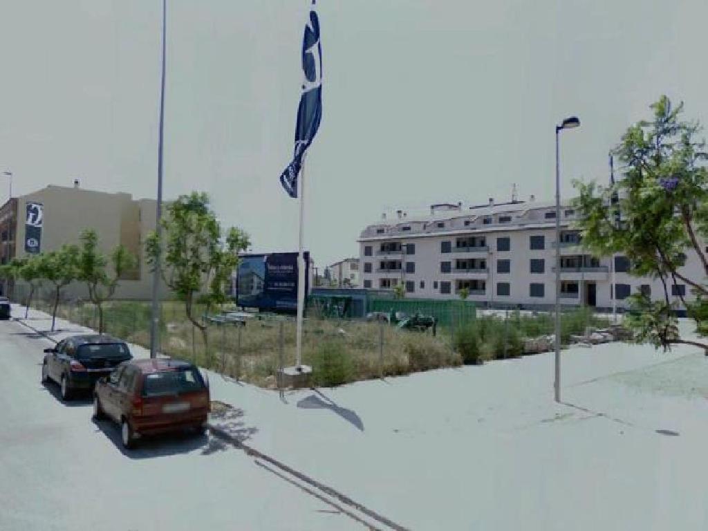 Canet Den Berenguer
