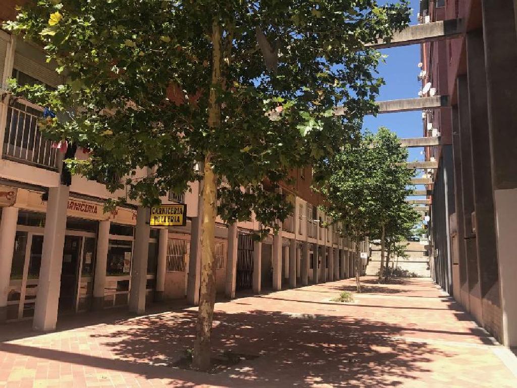 Local Comercial-Madrid-00224580