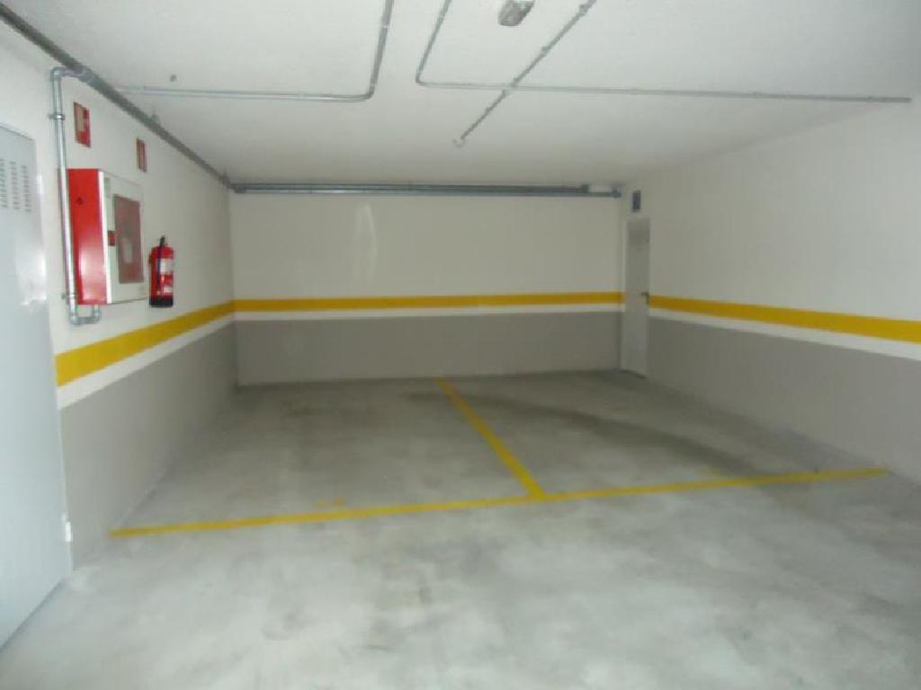 PROMO LIBERTAD (Santander)