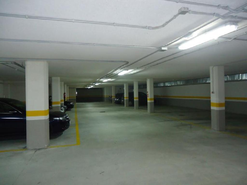 PROMO LIBERTAD (Santander)