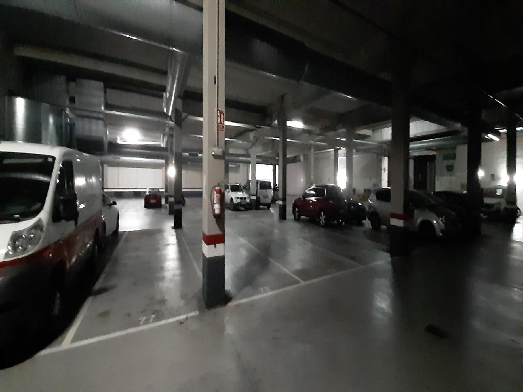 CM POKOPANDEGI 9 San Sebastian Guipuzcoa (Donostia/San Sebastián)