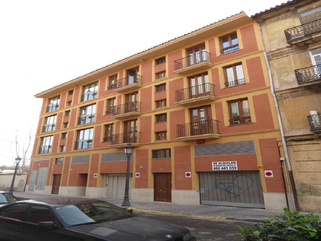 Apartamento-Madrid-00013105