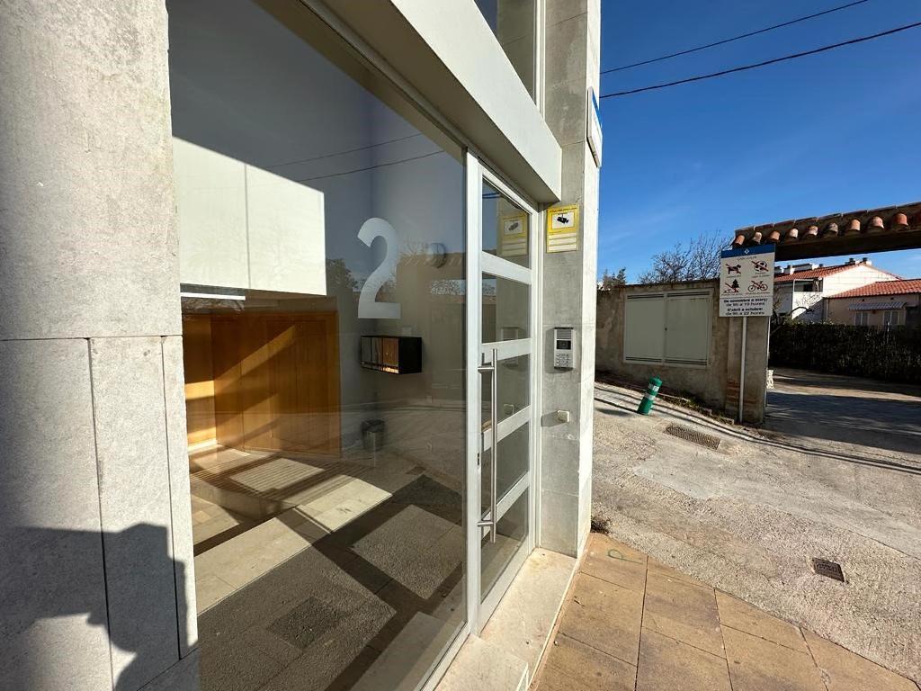 Sant Boi De Llobregat