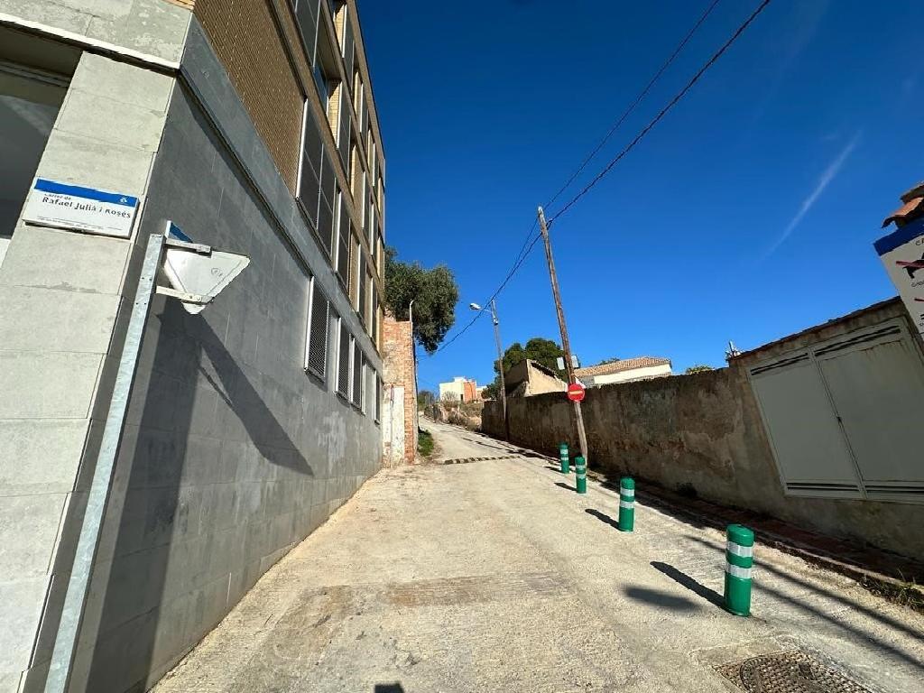 Sant Boi De Llobregat