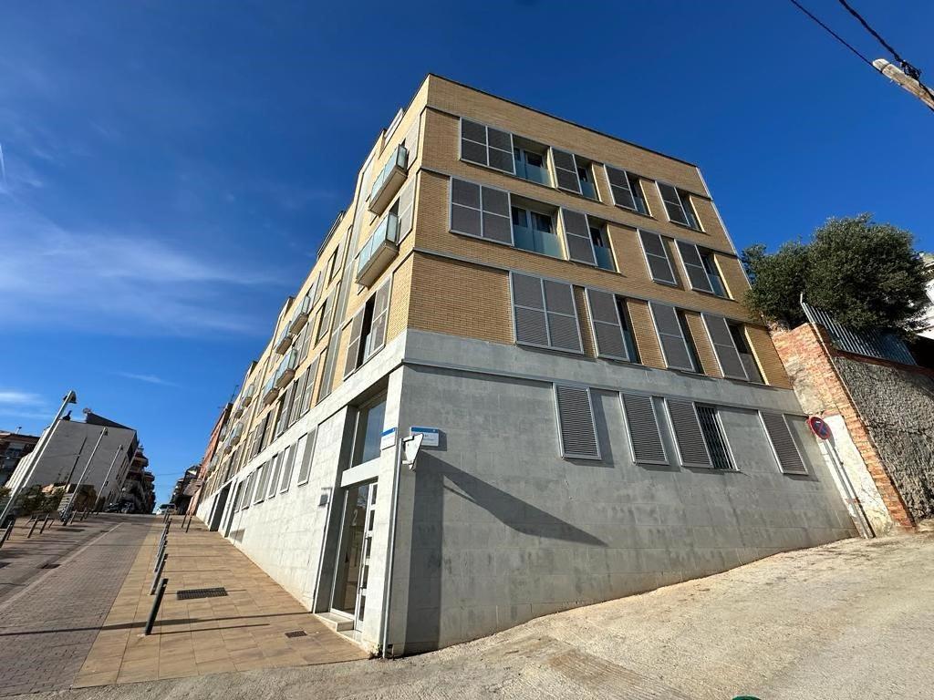 Sant Boi De Llobregat