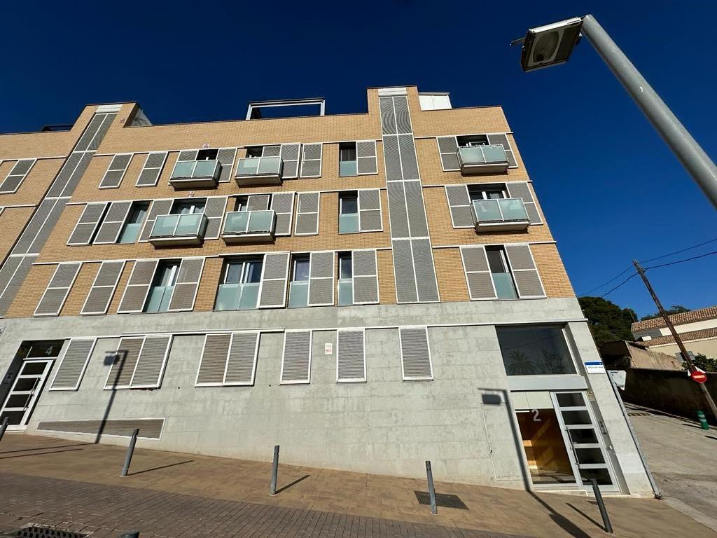 Sant Boi De Llobregat