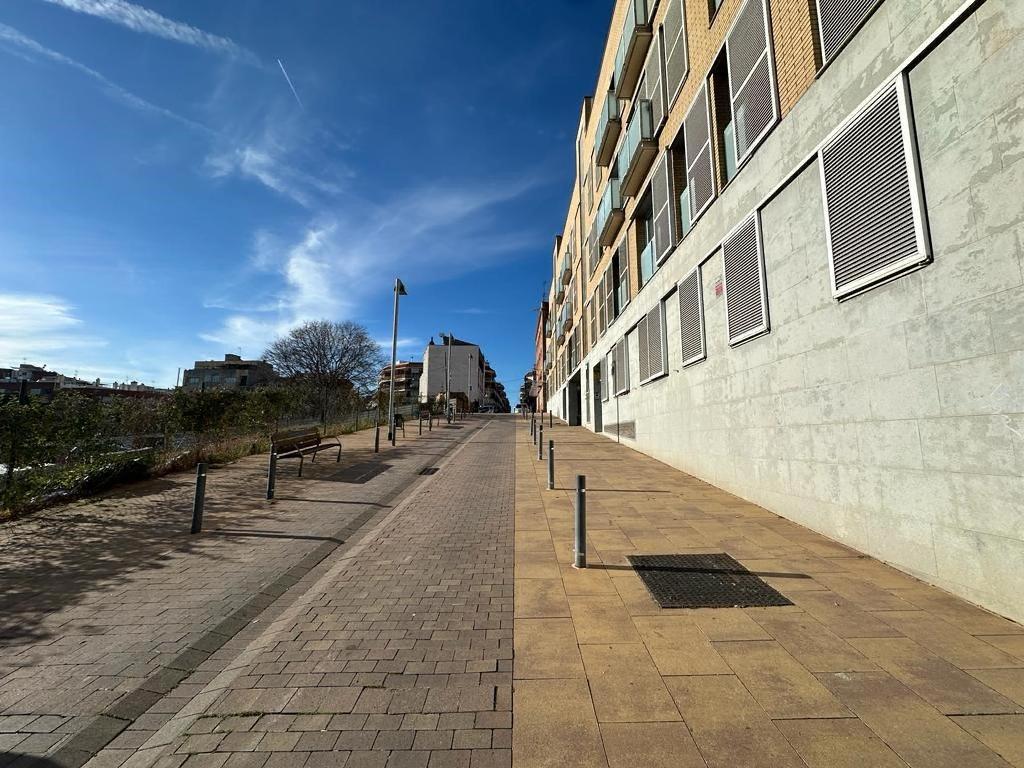 Sant Boi De Llobregat