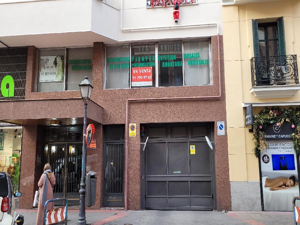 Oficina-Madrid-00103467