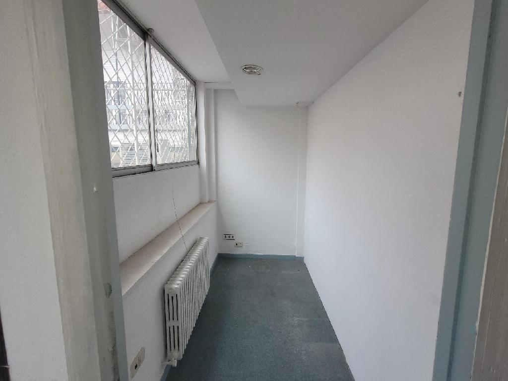 Oficina-Madrid-00103467
