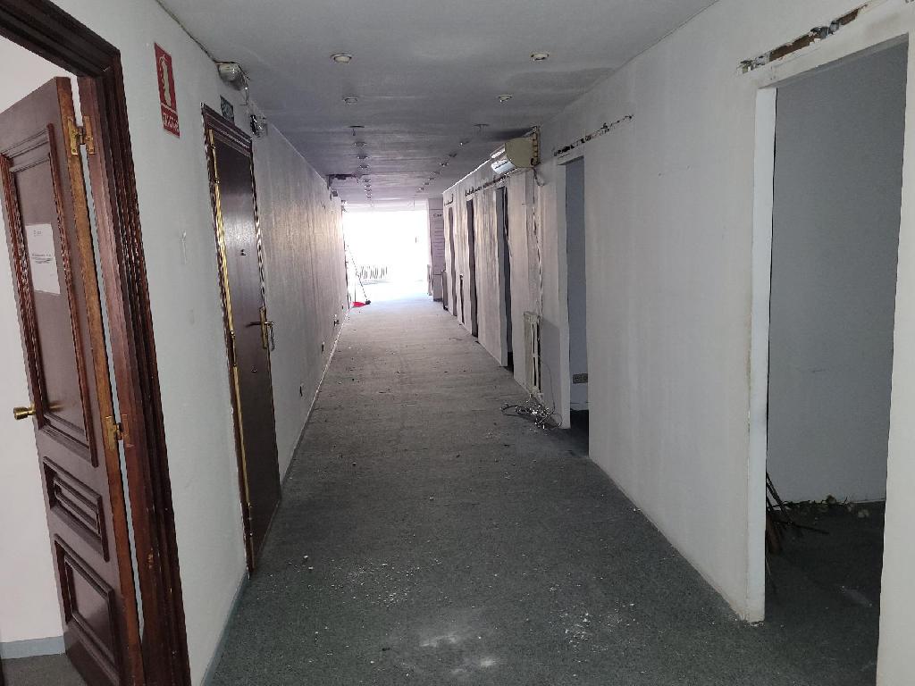 Oficina-Madrid-00103467