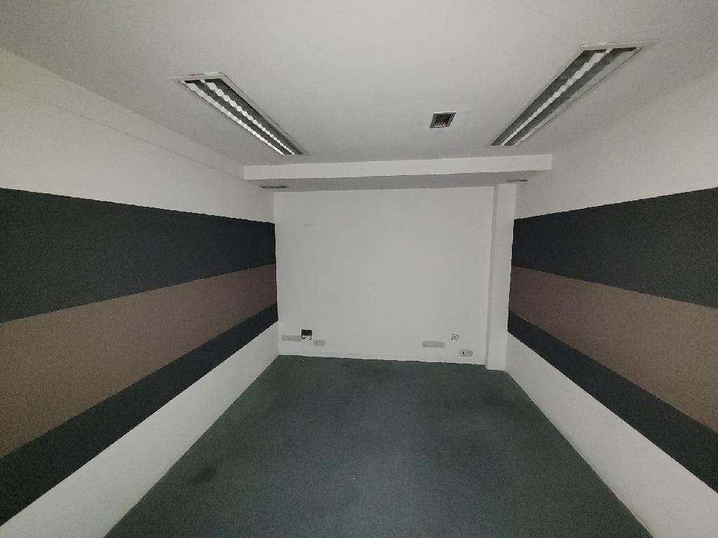 Oficina-Madrid-00103467