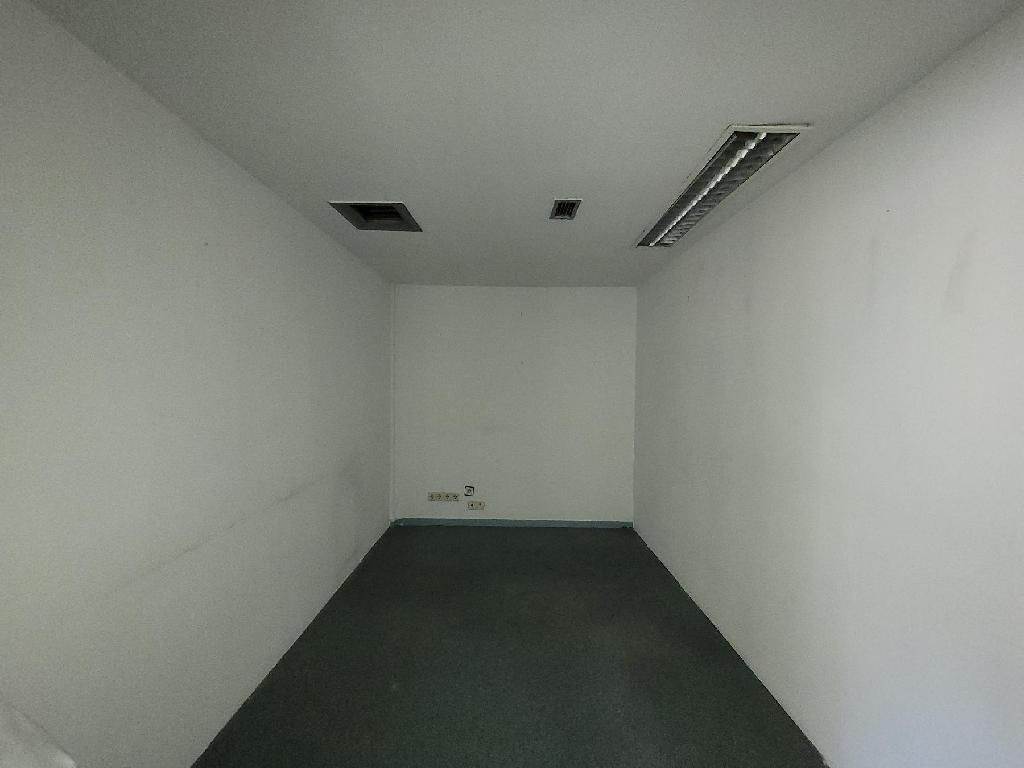 Oficina-Madrid-00103467