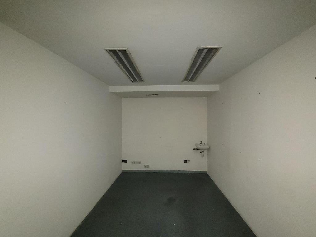 Oficina-Madrid-00103467