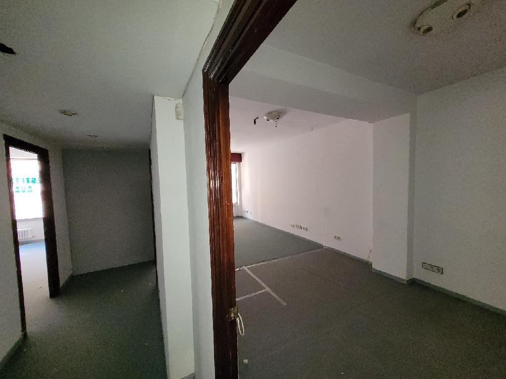 Oficina-Madrid-00103467