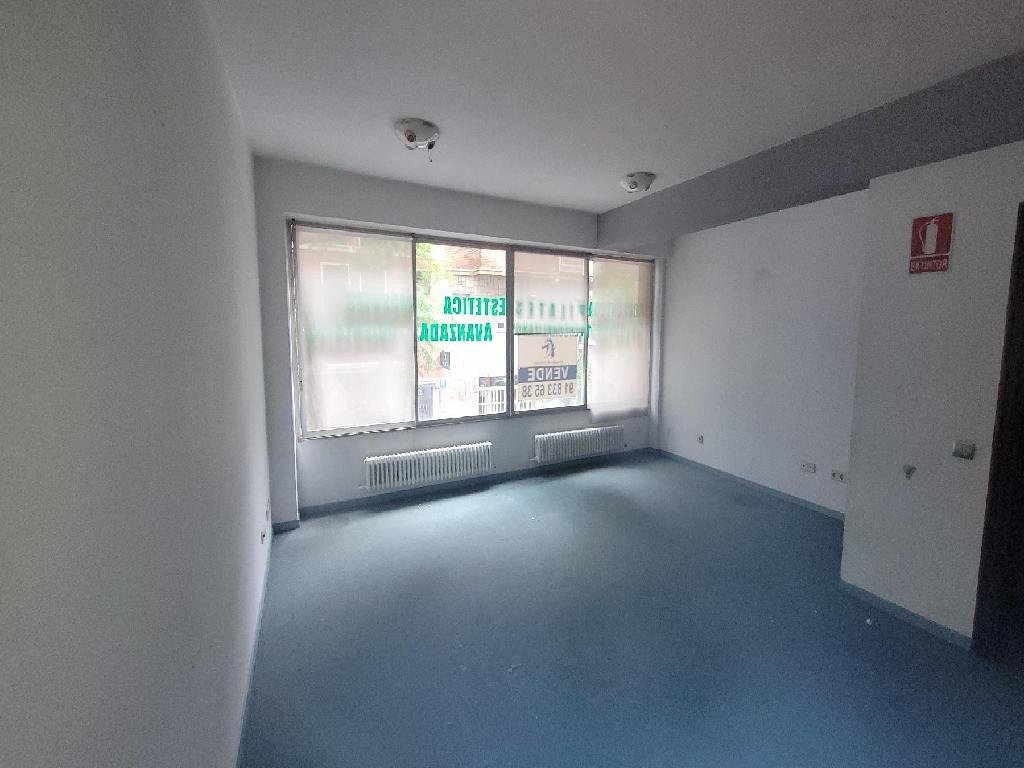 Oficina-Madrid-00103467