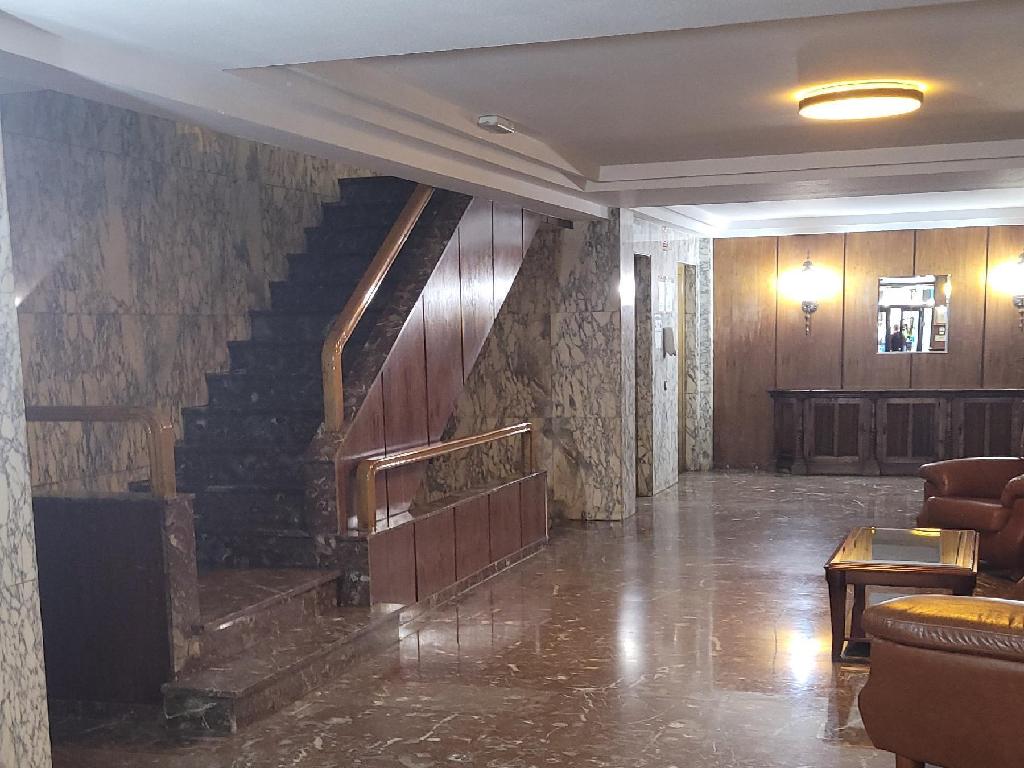 Oficina-Madrid-00103467