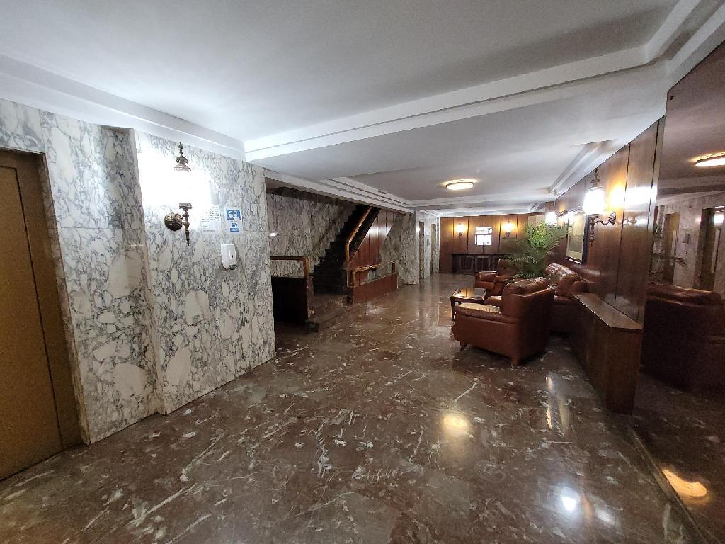 Oficina-Madrid-00103467
