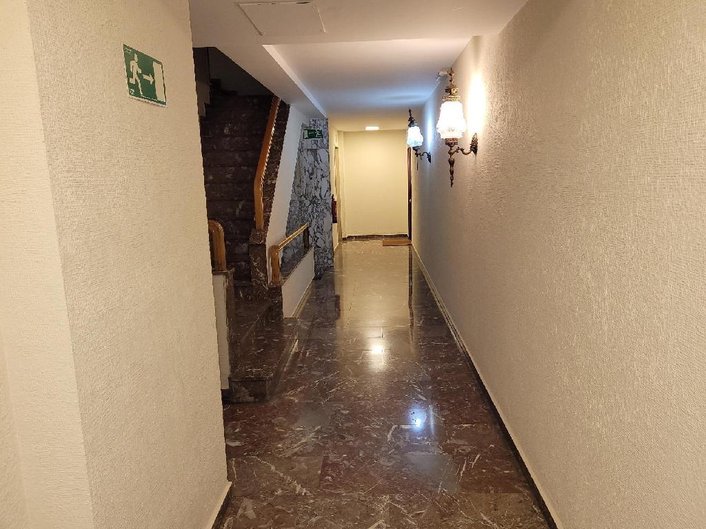 Oficina-Madrid-00103467