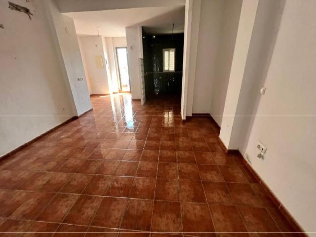 Vivienda en SEVILLA 8 (Burguillos)