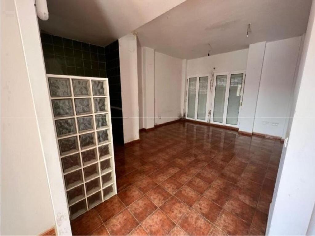 Vivienda en SEVILLA 8 (Burguillos)