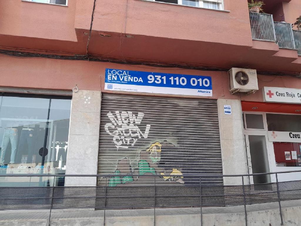 Tordera