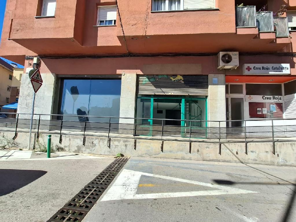Tordera