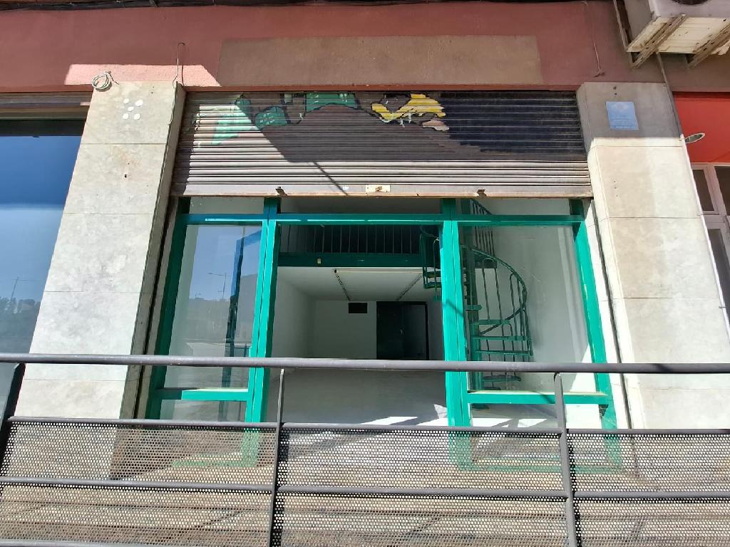 Tordera