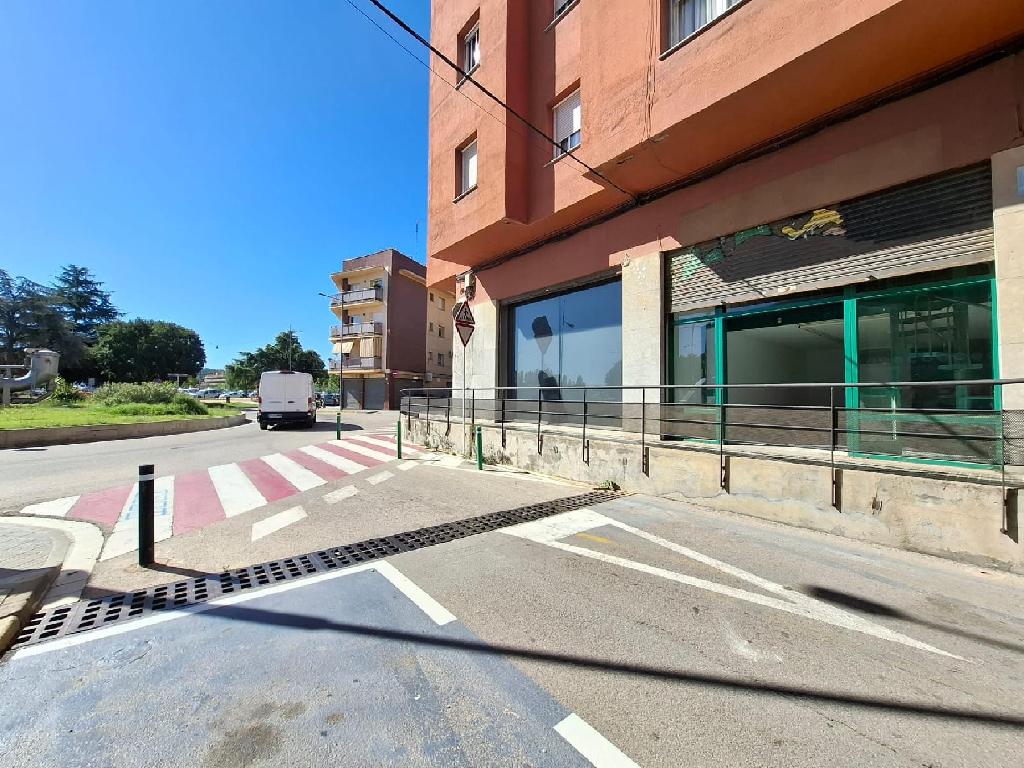 Tordera