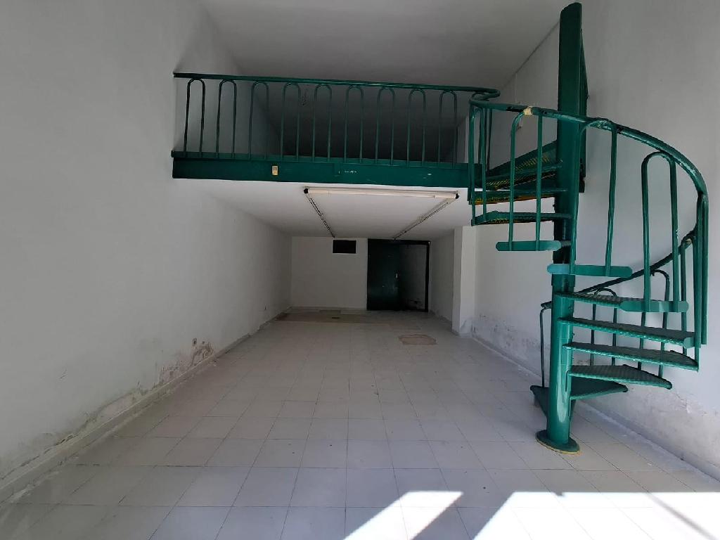 Tordera