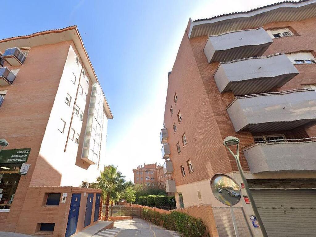 Tarragona