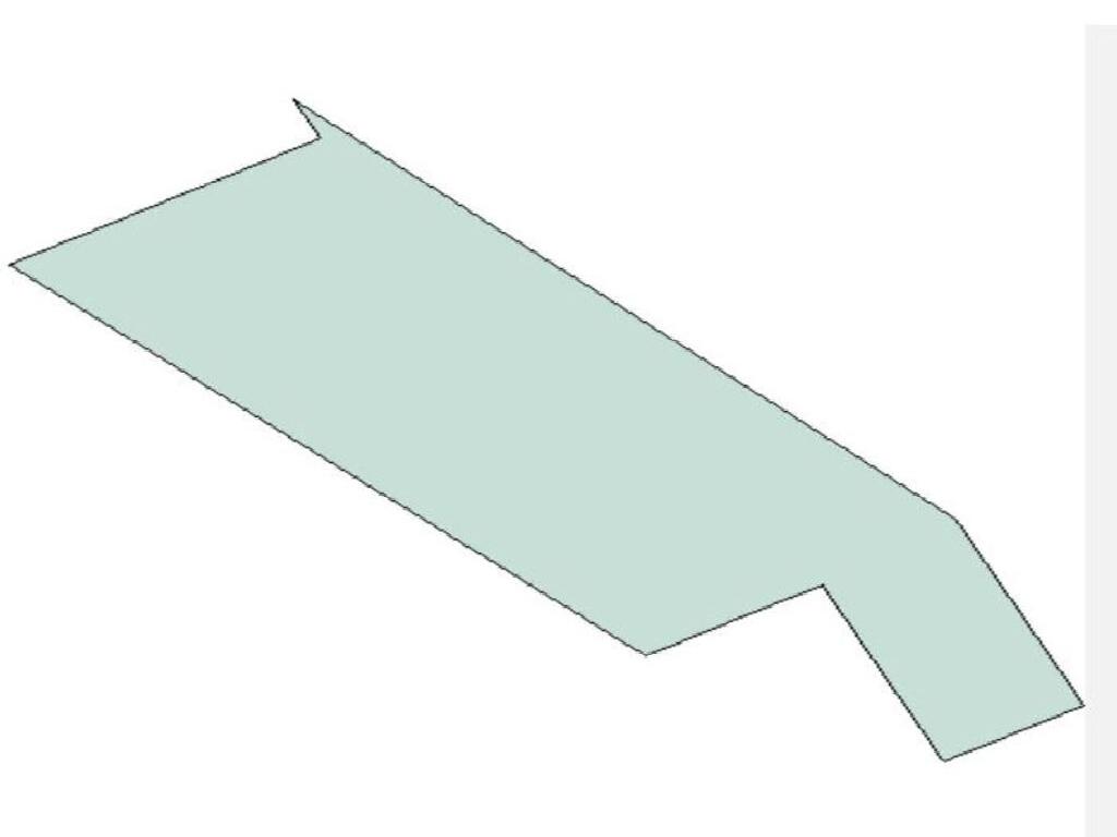 Tarragona