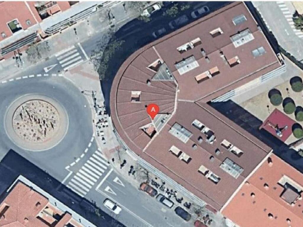 Tarragona
