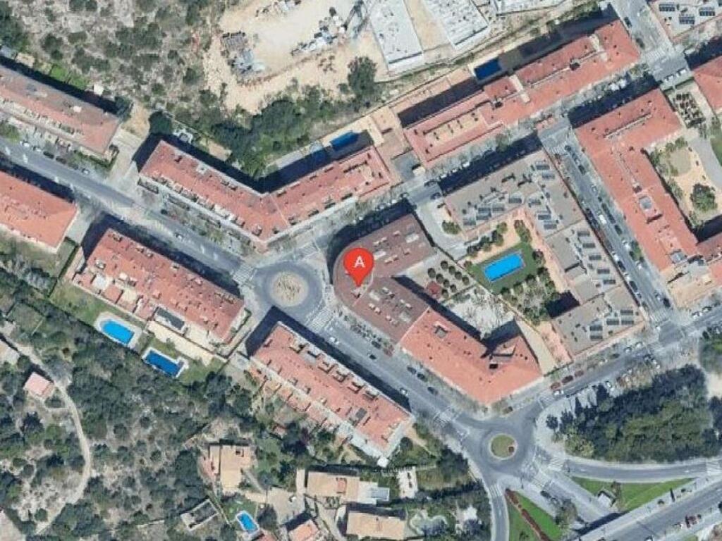 Tarragona