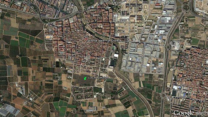 Paiporta