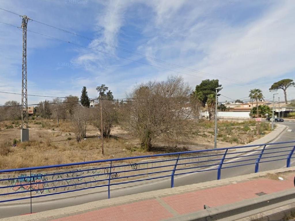 Murcia
