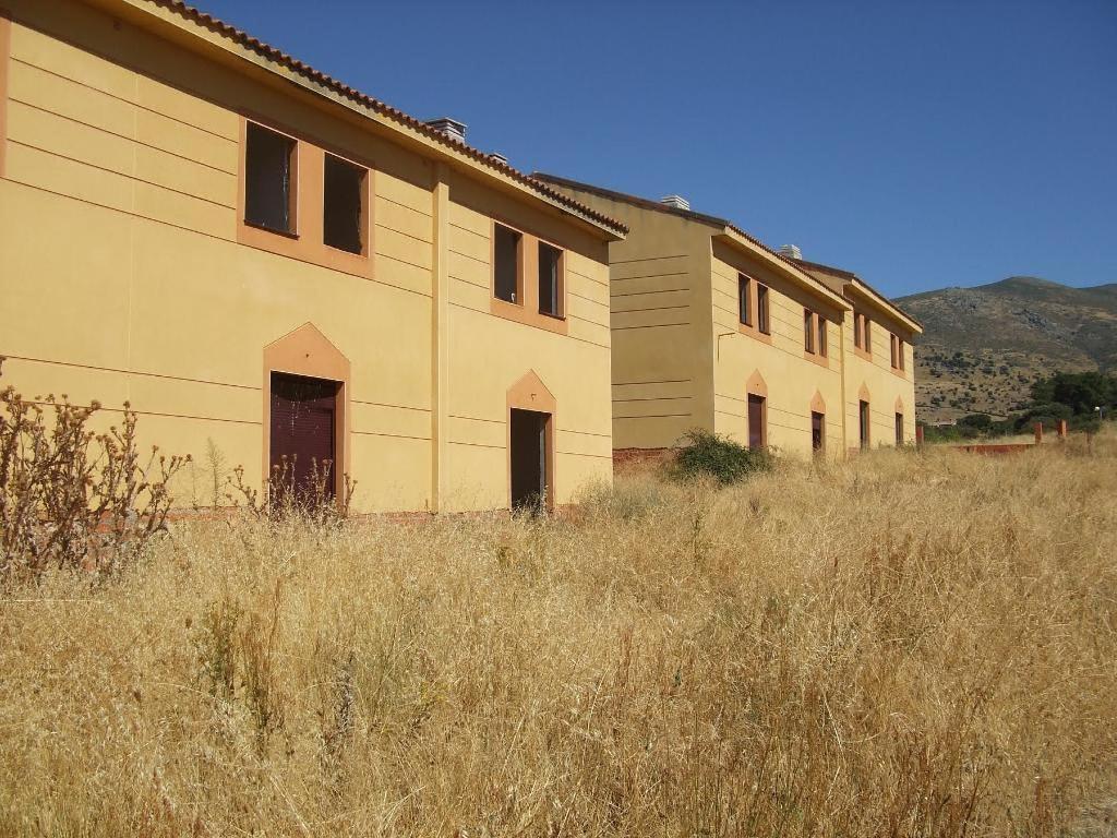 pisos segovia venta piso de banco en segovia en venta 2033 0332 pe0001 pisos segovia venta piso de banco en segovia en venta 2033 0332 pe0001