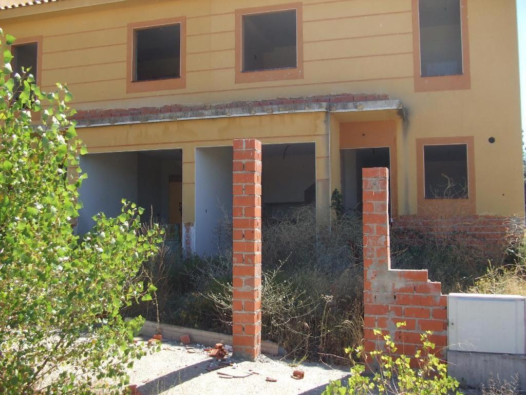 pisos segovia venta piso de banco en segovia en venta 2033 0332 pe0001 pisos segovia venta piso de banco en segovia en venta 2033 0332 pe0001