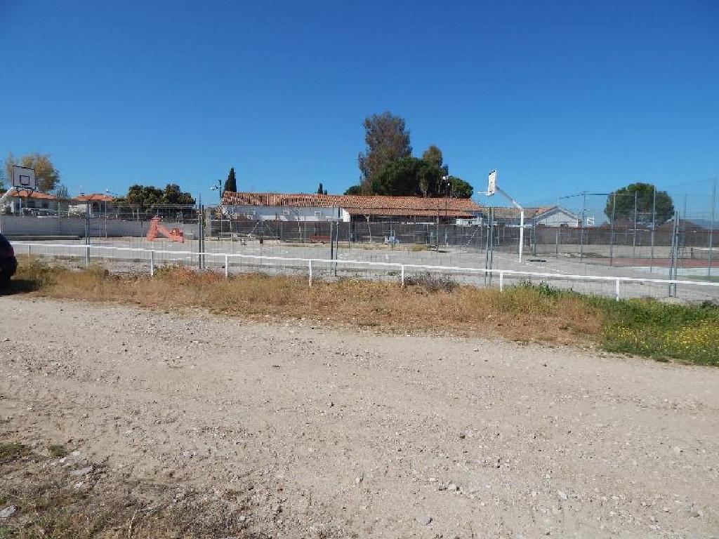 El Casar De Escalona