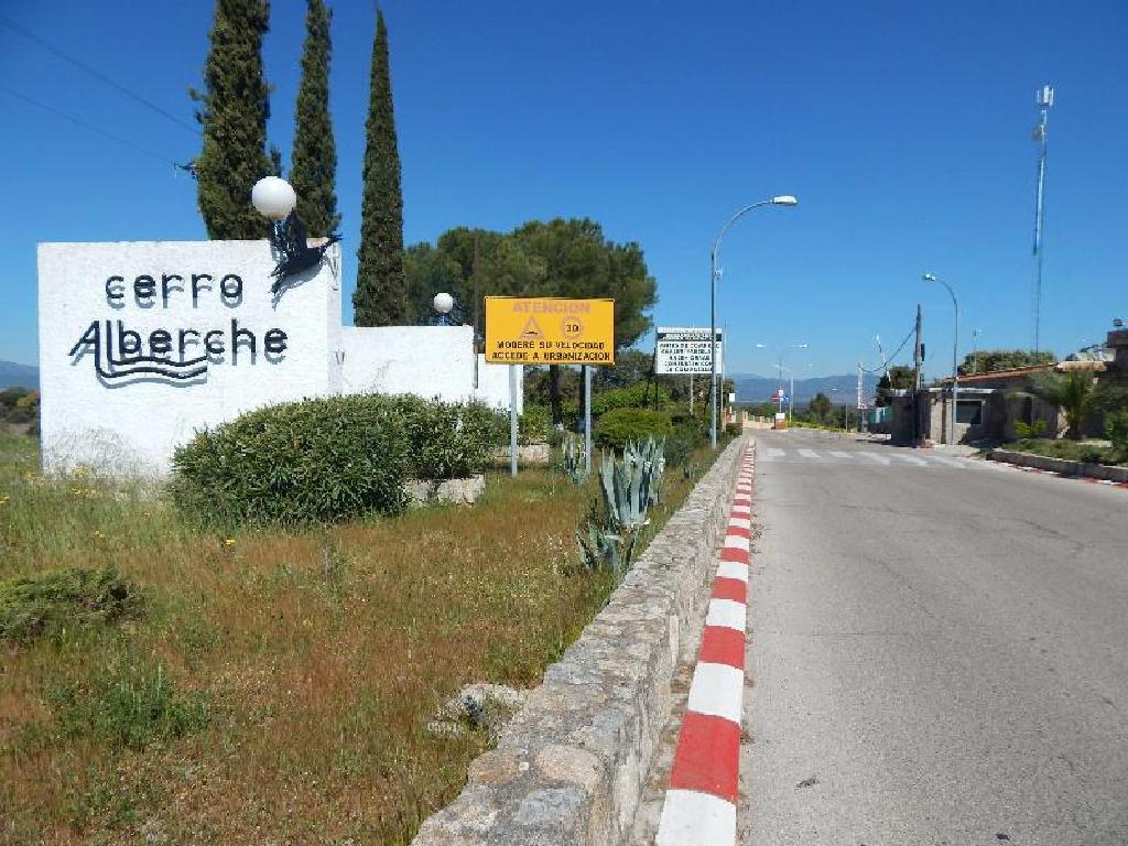 El Casar De Escalona