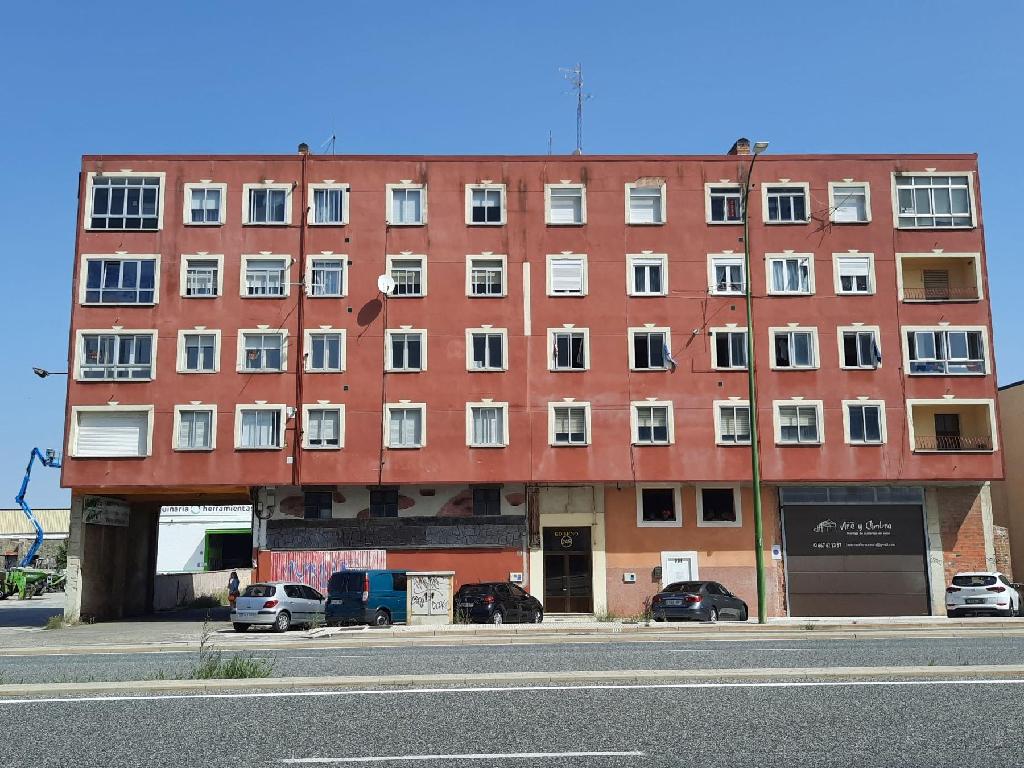 Burgos