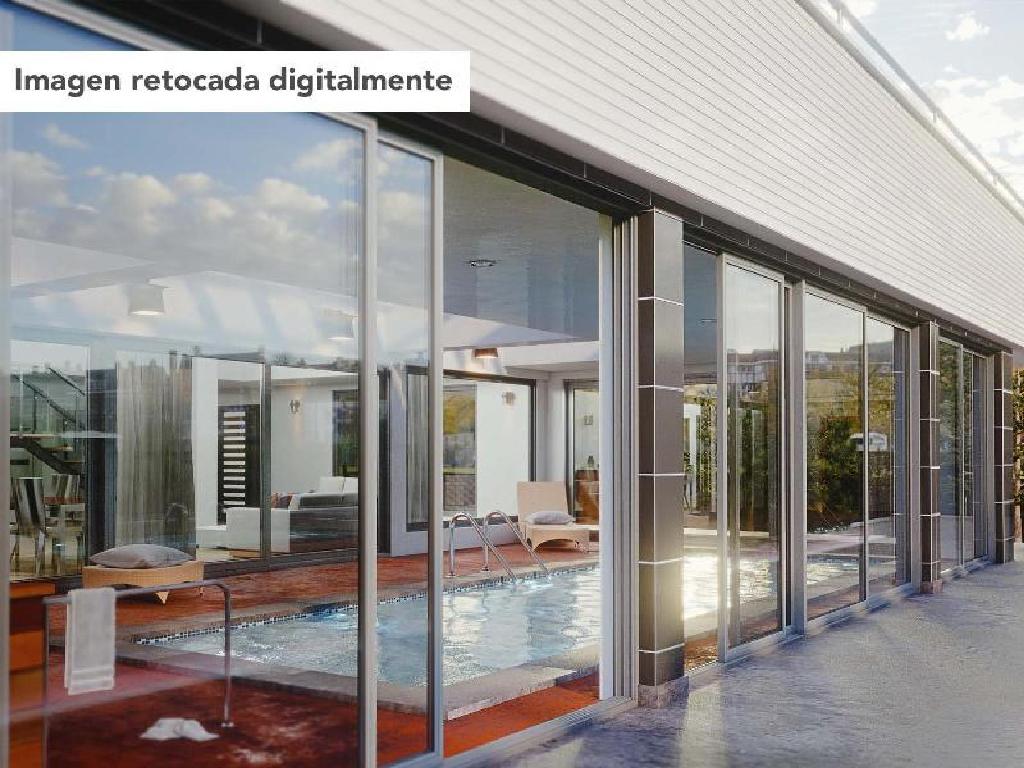 inmuebles banco casa de banco en museros en venta 00209990 altamira inmuebles banco casa de banco en museros en venta 00209990 altamira