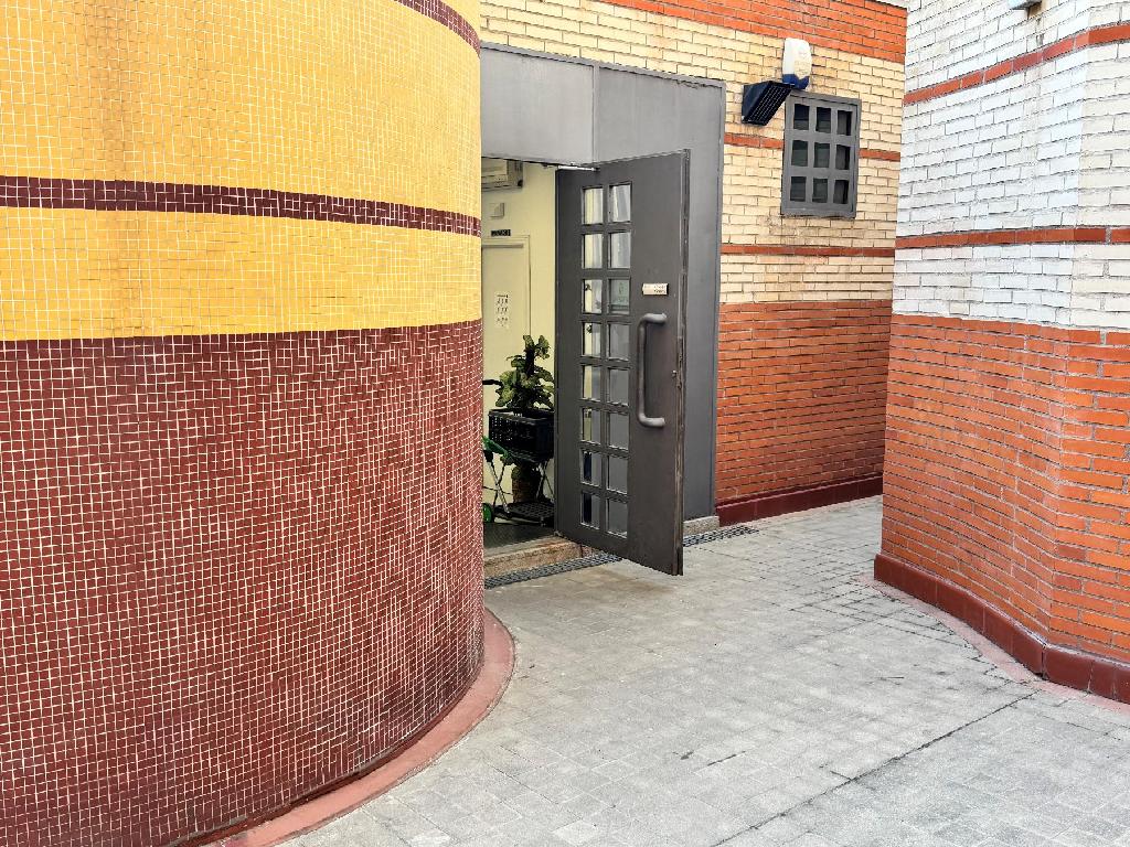 Zamora